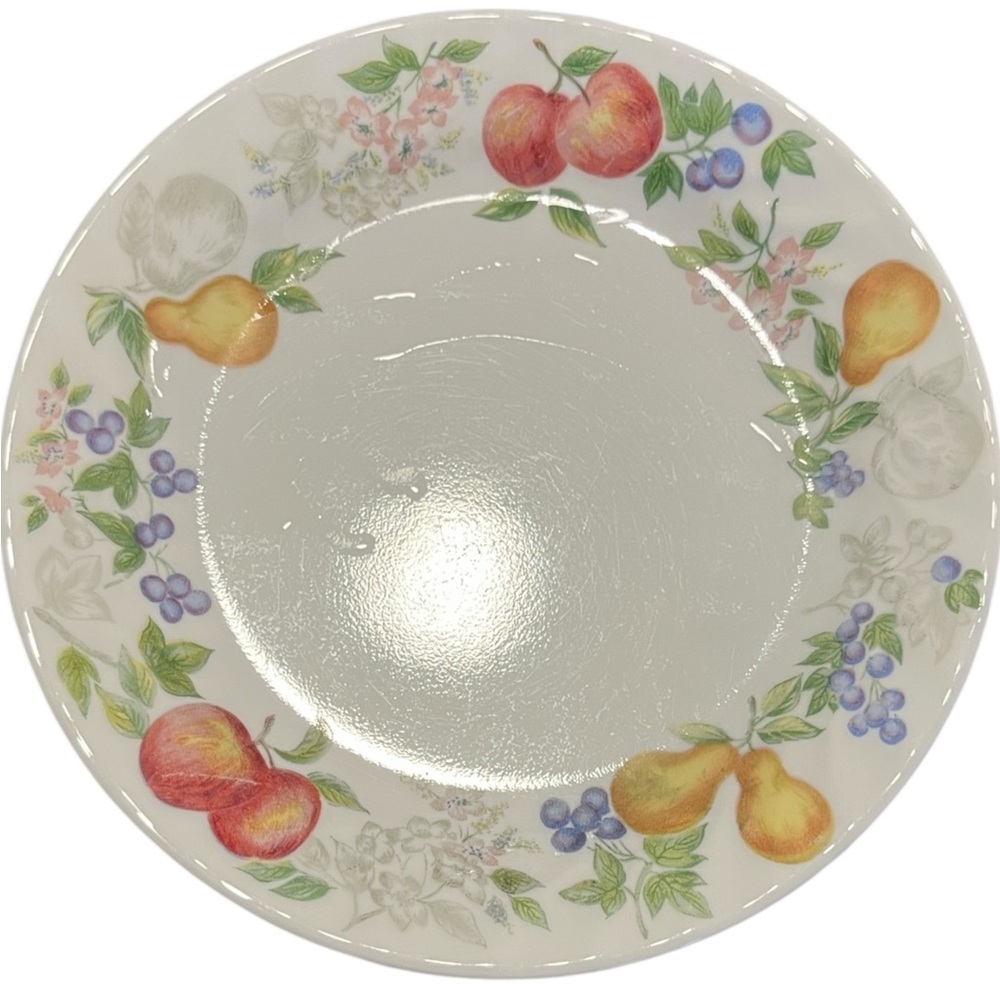 Corelle - Picture 4 of 12